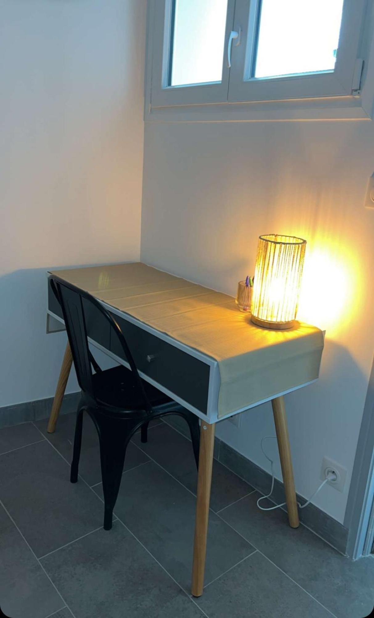 Apartamento Apparemment T3 Au Coeur Champenois Charly-sur-Marne Exterior foto