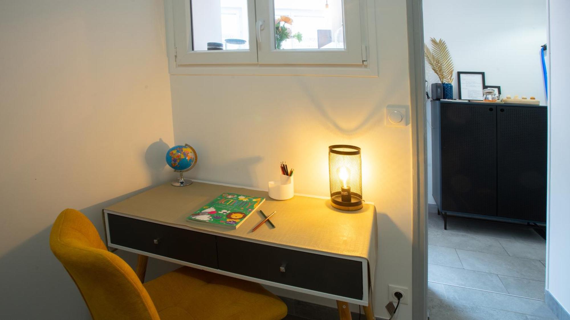 Apartamento Apparemment T3 Au Coeur Champenois Charly-sur-Marne Exterior foto